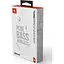 Bluetooth-гарнитура JBL Tune T215BT (JBLT215BTWHT) наушники белые - миниатюра 7