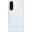 Смартфон Samsung Galaxy A36 5G 6/128GB Awesome White (SM-A366B) (UA UCRF) - мініатюра 5