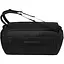 Сумка Osprey Transporter Duffel 95 чорна - мініатюра 1