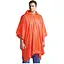 Пончо Coghlans Poncho One Size помаранчеве (1053-CHL.9267) - мініатюра 2