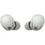 Наушники Sony TWS WF-1000XM5 BT 5.3 ANC Hi-Res IPX4 SBC AAC LDAC LC3 серебристые - миниатюра 8