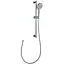 Душовий гарнітур Asignatura Delight 75505800, Хром - мініатюра 1