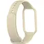 Ремешок DK Sport Band для Xiaomi Redmi Smart Band 2 (015660) (ivory) - миниатюра 2