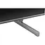Телевізор Hisense 65U6KQ - мініатюра 7
