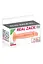 Фаллоимитатор Real Body - Real Zack Flesh, TPE, диаметр 3,7 см - миниатюра 3