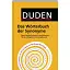 Duden. Das Worterbuch der Synonyme - миниатюра 1