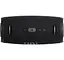 Колонка портативна JBL Xtreme 3 (JBLXTREME3BLK) бездротовий бумбокс чорний - мініатюра 4