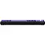 Клавиатура Proove Gaming Coupe Black/Purple (WKCP00022416) [158309] - миниатюра 4