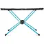 Стіл Helinox Table One Hard Top L Black (1053-11022) - мініатюра 2