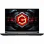 Ноутбук Xiaomi Redmi G Pro Gaming Laptop 2024 (JYU4564CN) - мініатюра 2