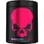 Ноотроп Genius Nutrition Warcry Gaming Watermelon Strike 240 г - мініатюра 1