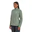 Флісова кофта Montane Female Dart XT Long Janes Eucalyptus M (1004-FCHNJEUCM14) - мініатюра 4