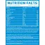 Протеин Everbuild Nutrition Micellar Casein Build Ваниль 908 г - миниатюра 2