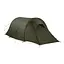 Палатка MSR Tindheim 2 (1004-10832) - миниатюра 1