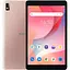 Планшет Blackview Tab 6 3/32GB LTE Peach Gold - миниатюра 1