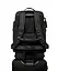 Рюкзак 17" Tumi ALPHA BRAVO BLACK 53,5x32x19 0232719D - мініатюра 2