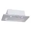 Вытяжка полновстраиваемая Perfelli BI 6412 A 950 I LED - миниатюра 2