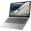 Ноутбук Lenovo IdeaPad 1 15ALC7,7 5700U,16GB,512GB,Radeon,Без ОС - мініатюра 3