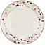 Тарілка глибока 23cm NP80PL3/23 - мініатюра 3