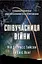 Співучасниця війни. Невидима співпраця між військовими та астрофізиками - мініатюра 1