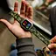 Годинник Smart UWatch Military - мініатюра 15