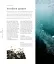 The Science of the Ocean. The Secrets of the Seas Revealed - мініатюра 6