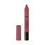 Олівець для губ Bourjois Velvet The Pencil матовий відтінок 07 (Rose-Story) 3 г (8000018796823) - мініатюра 2