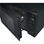 Микроволновая печь LG (MH6336GIB) - миниатюра 7