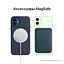 Смартфон Apple iPhone 12 mini 128GB Green Model A2399 (Grade B) Seller Refurbished - миниатюра 8
