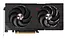 Видеокарта Sapphire AMD Radeon RX 9060 XT 8GB PULSE (11350-04-20G) (GDDR6, 128 bit, PCI-E v5.0 x16) - миниатюра 1