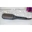 Електрогребінець Remington Straight Brush CB7400 - мініатюра 4