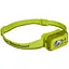 Фонарь налобный Black Diamond Storm 500-R Yellow (1033-BD 6206757021ALL1) - миниатюра 1