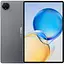 Планшет Oukitel OT12 4/256Gb Grey (Global Version) - миниатюра 1