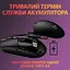 Беспроводная мышь Logitech G305 Lightspeed Wireless Black (910-005282) - миниатюра 4