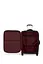 Чемодан Lipault LOST IN BERLIN BLACK 63x45x25 63 См P90*09009 - миниатюра 2