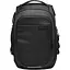 Рюкзак для фотоаппарата Manfrotto Advanced Gear Backpack M III (MB MA3-BP-GM) [88384] - миниатюра 2