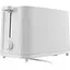 Тостер Silver Crest STK 800 A1 white - миниатюра 2