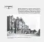 1917-1921 Володимирська вулиця в огні й бурі Української революції - мініатюра 13