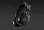 Наушники SteelSeries игровые с микрофоном Arctis Prime (61487) - миниатюра 2