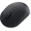 Мышь Dell Dell Pro Compact Silent Mouse - MS355 - миниатюра 2