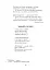 Українська мова та читання. 3 клас. Позакласне читання. Барвисте коромисло. Хрестоматія - мініатюра 15