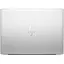 Ноутбук HP EliteBook 840 G11 Ultra 5 125U 16GB 512GB Windows 11 Pro - миниатюра 4