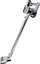 Вертикальный + ручной пылесос 2 в 1 First FA-5541-4-GR - миниатюра 3