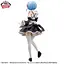 Фігурка Bandai Spirits Життя в альтернативному світі з нуля Рем Re:Zero Rem 24 см BS RZ R 24 - мініатюра 2