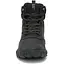 Ботинки Caterpillar Hex Ready Mid WP 44 Black (1103-P726103-44) - миниатюра 2