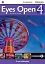 Eyes Open Level 4 Teacher's Book - миниатюра 1