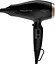 Фен Compact PRO+, 2200Вт, 2 режима, диффузор, иониз-я, холл. обдув, черный ROWENTA teh0017604 - миниатюра 3