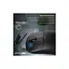 Мышь OfficePro M307B Silent Click Wireless/Bluetooth Black (M307B) - миниатюра 9