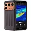 Смартфон Oulitel IIIF150 Raptor 12/256Gb black Night Vision ТЕПЛОВІЗОР - мініатюра 1