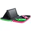 Nintendo Switch Neon Pink-Green - мініатюра 5